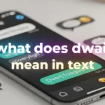 What Does “Dwai” Mean in Text? A Real-World Guide to Its Meaning, Usage, and Hidden Emotion