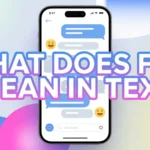 What Does FYA Mean in Text? The Real Meaning, Uses, and Why People Say It