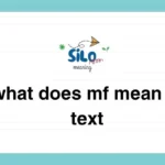 What Does MF Mean in Text? The Real Meaning, Tone, and When to Use It