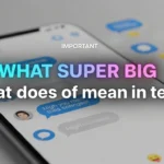 What Does “Oof” Mean in Text? The Real Emotion Behind This Simple Word