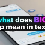 What Does “SP” Mean in Text? A Clear, Human Explanation You’ll Actually Understand