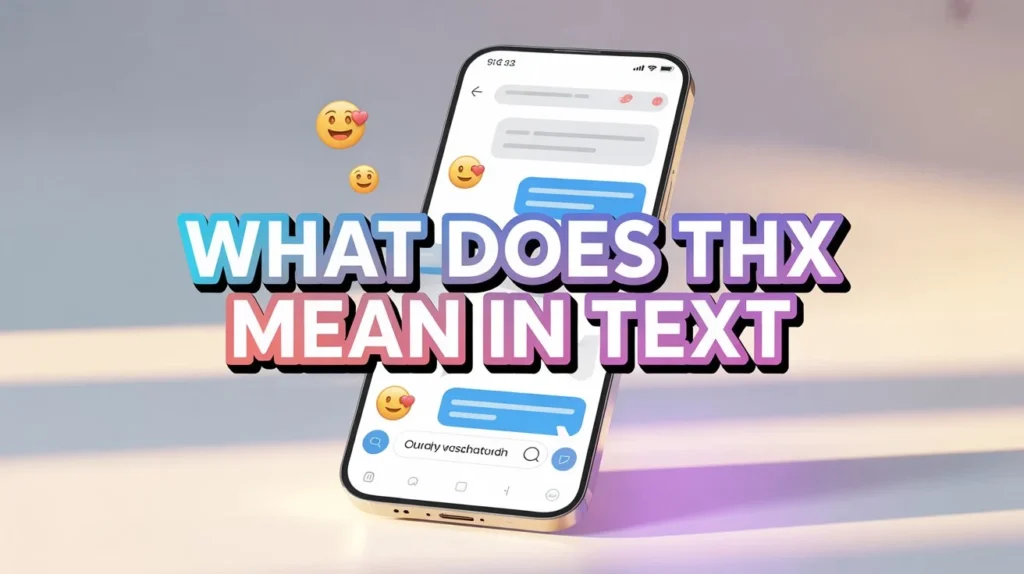 what does internet abbreviations