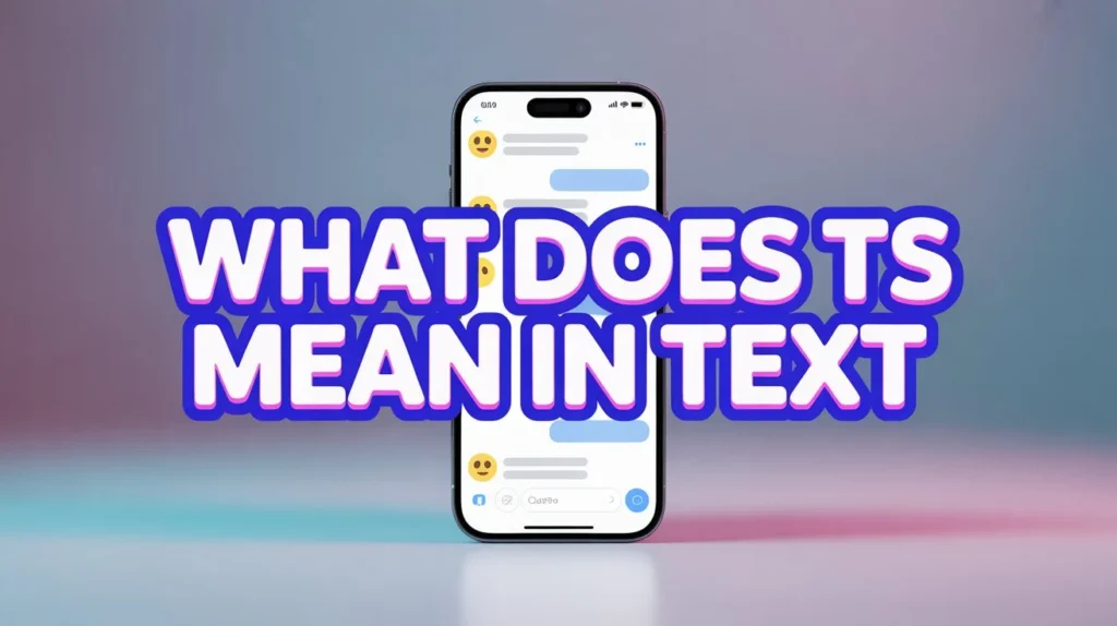 what does internet slang