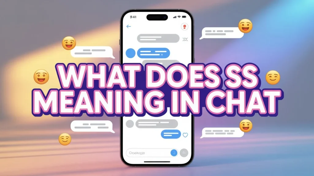 what does screenshot meaning in 