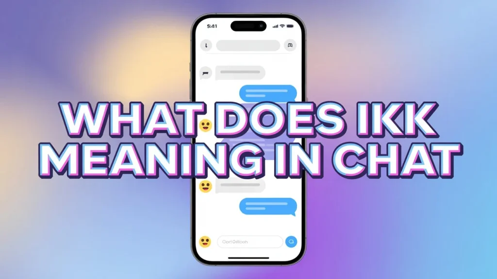 what does slang meaning