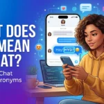 HYD Meaning in Chat: What It Really Means in Texts, Social Media, and Online Conversations