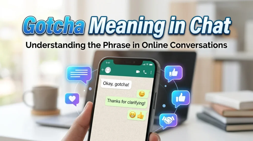 Understanding Meaning