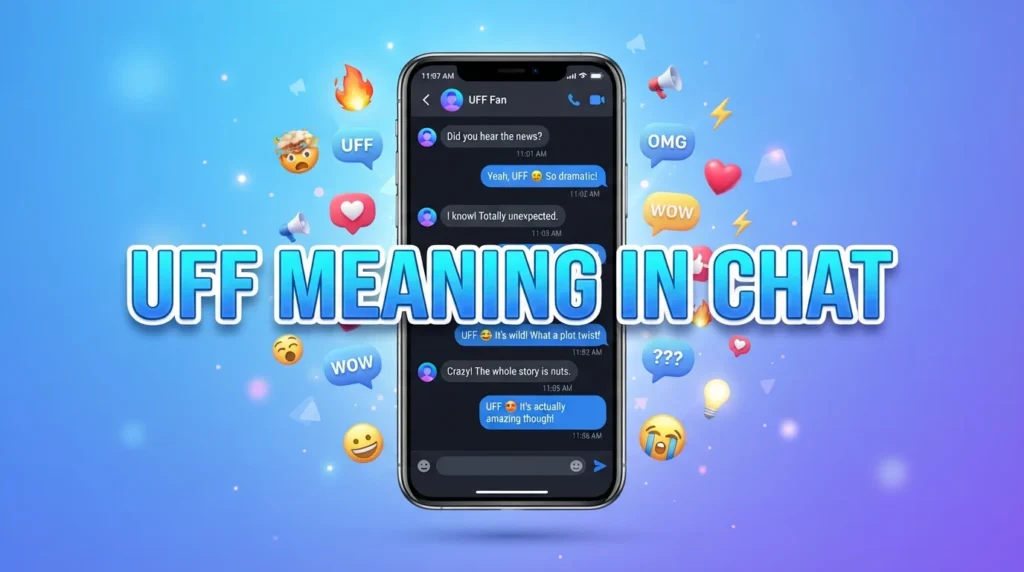 uff-meaning-in-chat