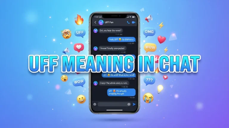 uff-meaning-in-chat