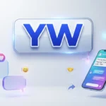 YW Meaning in Chat: What It Really Means and How to Use It Correctly
