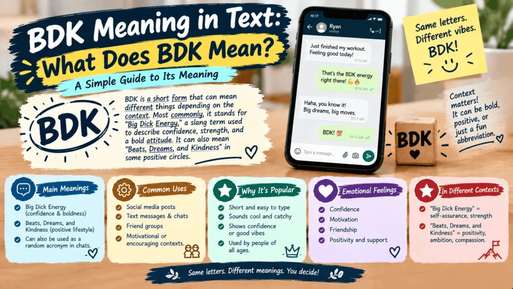 BDK Meaning in Text (1)