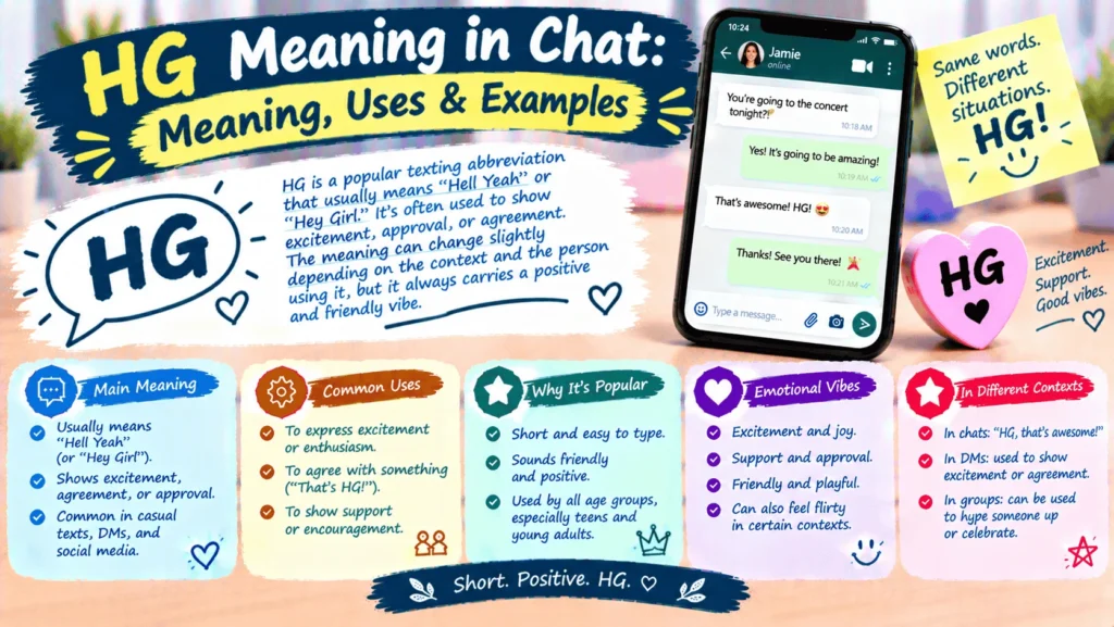 HG Meaning in Chat (1)