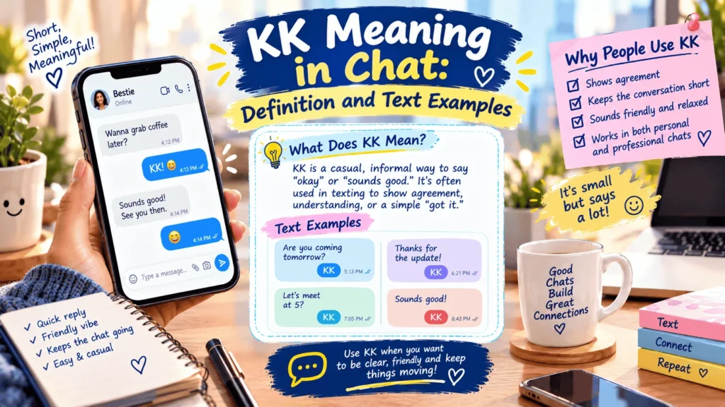 KK Meaning in Chat (1)