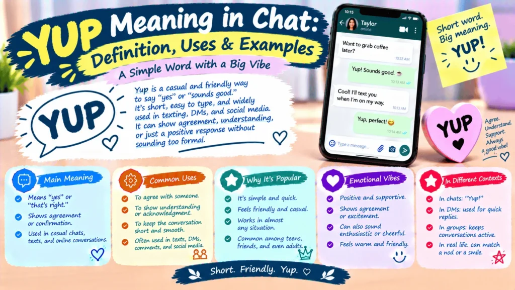 Yup Meaning in Chat (1)