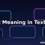FFL Meaning: What This Abbreviation Means in Texting and Online Chats