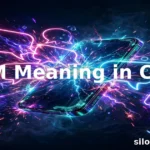 FYM Meaning in Chat: The Fiery Slang Everyone Uses
