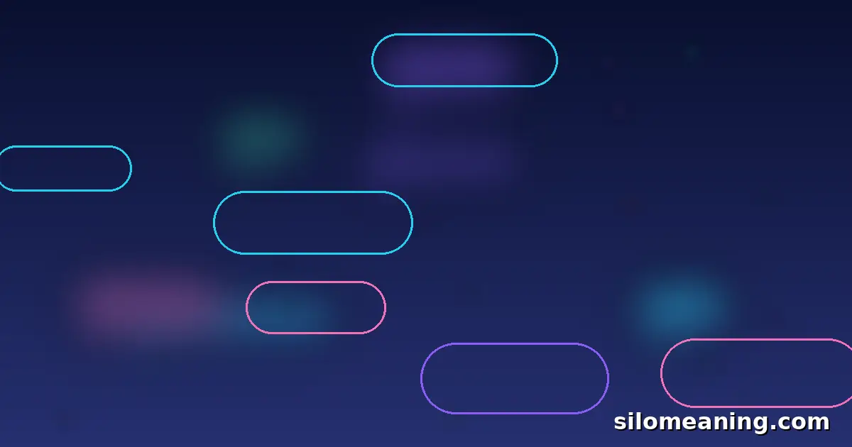 Dark premium illustration of grammar and sentence writing for using indeed correctly