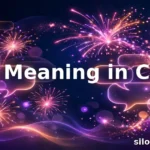 LIT Meaning in Chat: Why Everyone Says It When Things Get Exciting