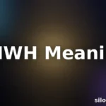 YHWH Meaning: The History, Pronunciation, and Significance of God’s Name
