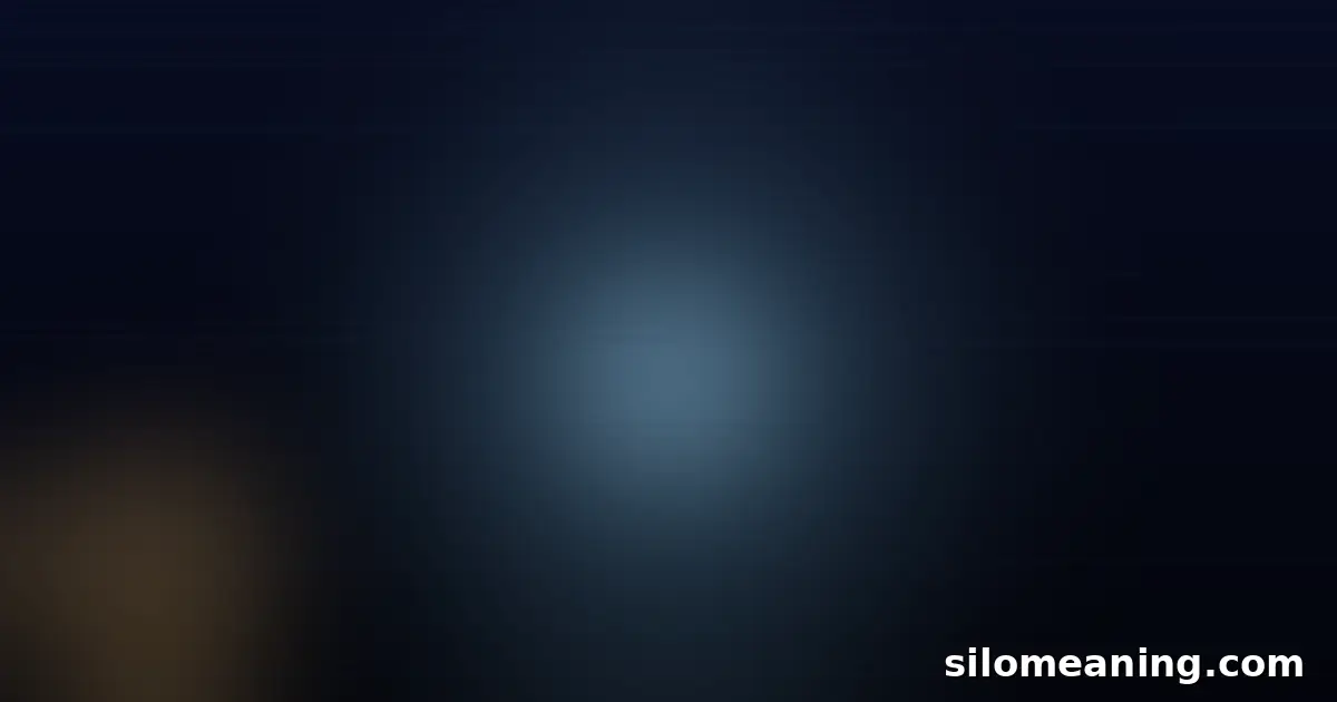 Ancient Hebrew letters glowing on a dark stone background