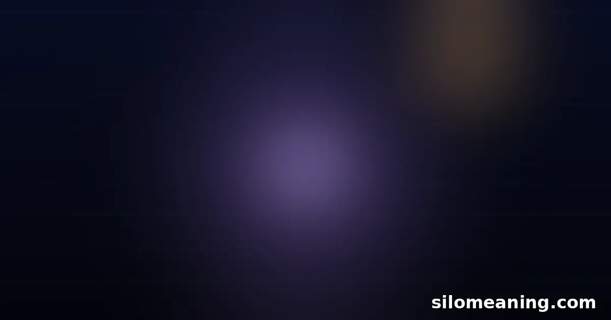 Dark premium background with an ancient scroll and stone texture